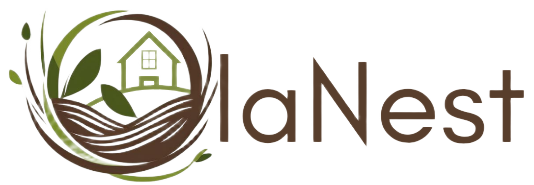 OlaNest